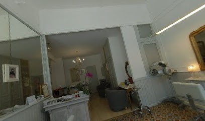 Coiffure Chape-Liechtmaneger Véronique, Salon de Coiffure à Montluçon