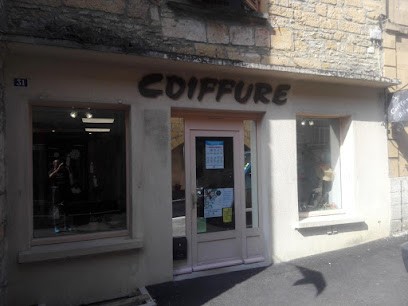 Easy Coiffure, Salon de Coiffure à Nozeroy