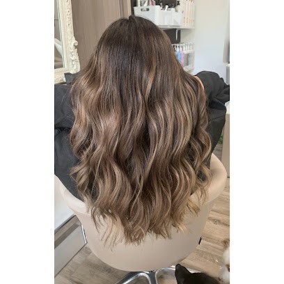 L’D Coiff, Salon de Coiffure à Murol