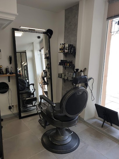 Salon De Coiffure Ad'tif, Salon de Coiffure à Thoraise