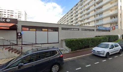 Beaurepaire Nadege, Coiffeur à Domicile au Pecq