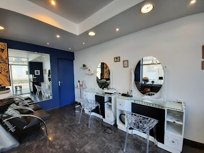 COIF'STYL Guttierez Cabirol Marie José, Salon de Coiffure à Saint-Aigulin