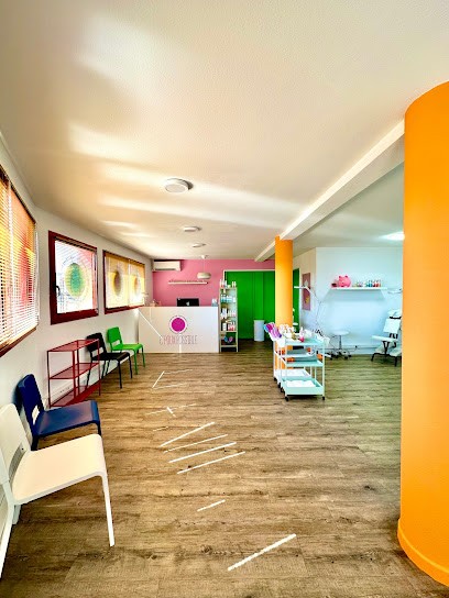 C'POUX POSSIBLE Nîmes | Centre Anti-Poux, Salon de Coiffure à Nîmes