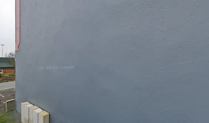 Herbreteau Rambaud Christine Monique, Salon de Coiffure à Chantonnay