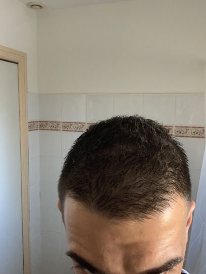 Moustache Et Compagnie, Salon de Coiffure à Villeneuve-lès-Avignon