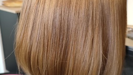 Pereira Mélanie, Coiffeur à Domicile à Chasseneuil-du-Poitou