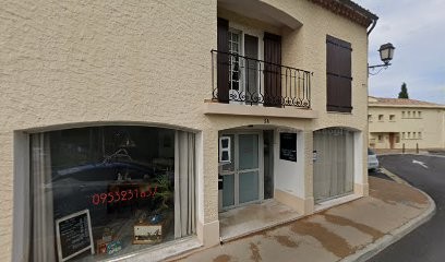 Le Salon De Flo, Salon de Coiffure à Saint-Chamas
