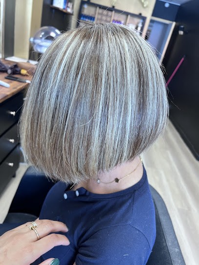 Senorita beauté, Salon de Coiffure à Ris-Orangis
