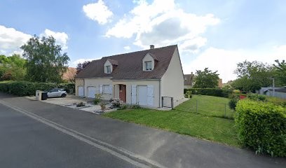 Leconte Buon Sylvie, Salon de Coiffure à Sargé-lès-le-Mans