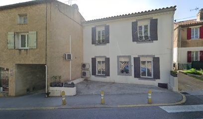 FG Coiffure, Salon de Coiffure à Saint-Cyr-sur-Mer