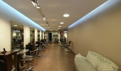Le Salon, Salon de Coiffure à Sanary-sur-Mer