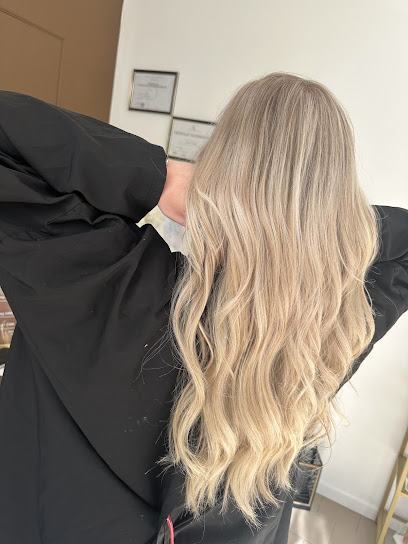 N.atypique Coiffeur à Cluses