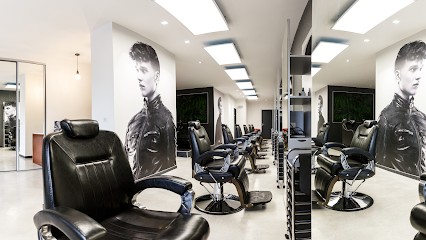 Ōbarbier - Salon-de-Provence, Barbier à Salon-de-Provence