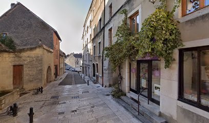 Un Hair Sublime, Salon de Coiffure à Poligny