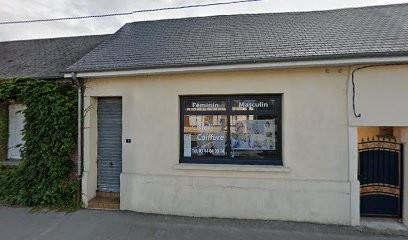 Estel Coiffure, Salon de Coiffure à Moliens