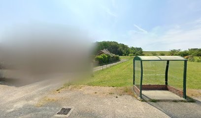 Fourmy Bressac Deborah, Salon de Coiffure à Naveil