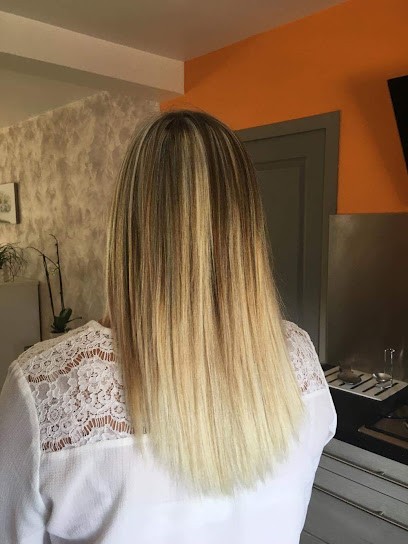 5TH Avenue Audrey, Salon de Coiffure à Terrasson-Lavilledieu