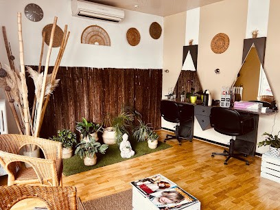 Sylvie Coiffure Et Esthétique, Salon de Coiffure à Tanus
