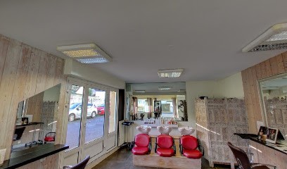 La Coiffure - Salon De Coiffure Rosporden, Salon de Coiffure à Rosporden