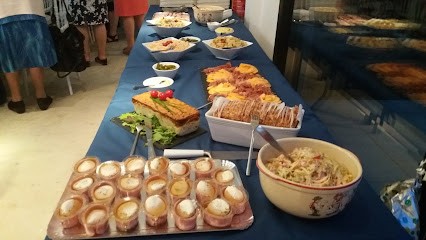 Chacun Son Style, Salon de Coiffure à Avize