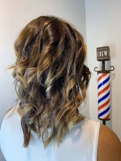 Fabcreations Coiffeur à Salses-le-Château