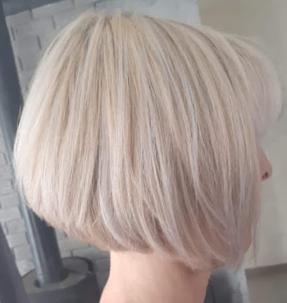 Maddy Coiffure Coiffeur à Piolenc