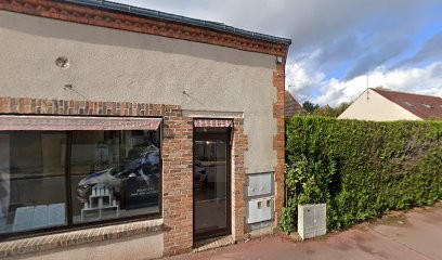 Lecoeur Corinne Nee Bessonnier, Salon de Coiffure à Jouy-le-Potier
