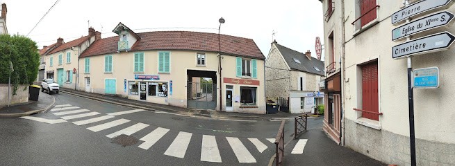 Magic Coiffure, Salon de Coiffure à Brétigny-sur-Orge