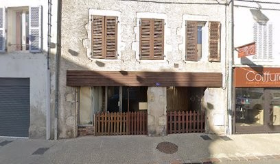 Coiffure 102, Salon de Coiffure à Gannat