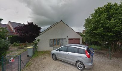 Petiot Brigitte, Salon de Coiffure à Ladoix-Serrigny