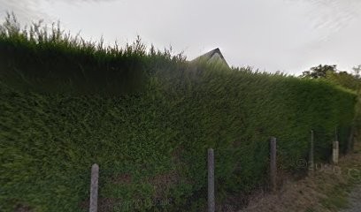 Hillion Laurence, Coiffeur à Domicile à Neuillé-Pont-Pierre