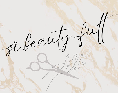 Si.beauty_Full Coiffeur à Drumettaz-Clarafond