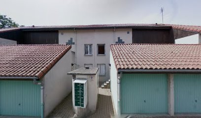 Elle M Coiffer, Salon de Coiffure à Bellegarde-en-Forez