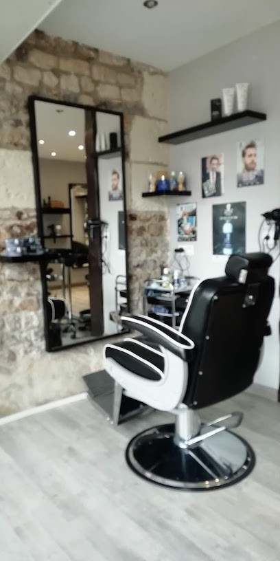 Salon Alban, Salon de Coiffure à Lillebonne