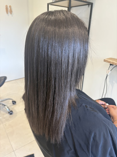 Salon97 Coiffeur à Naujac-sur-Mer