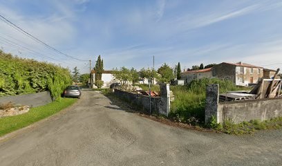 Brouillard De Broisse, Coiffeur à Domicile à Jazennes