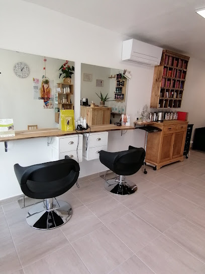 Gaïa Coiffure Prothésiste Capillaire Coiffeur à Pont-à-Vendin