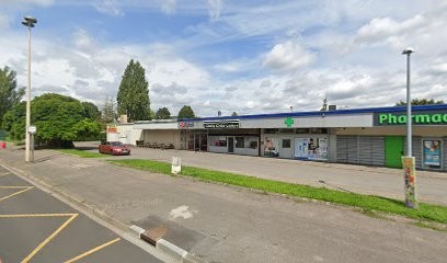 Chris Crea Coiffure, Salon de Coiffure à Thionville