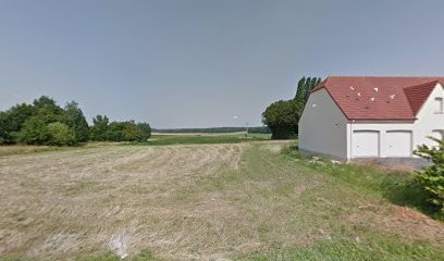 LM'Coiffer, Coiffeur à Domicile à Frières-Faillouël