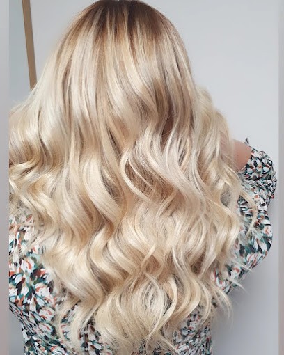 Bellezza Coiffure, Salon de Coiffure à Oiselay-et-Grachaux