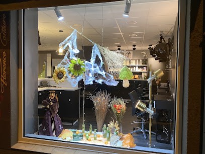 Florence Coiffure, Salon de Coiffure à Pré-en-Pail-Saint-Samson