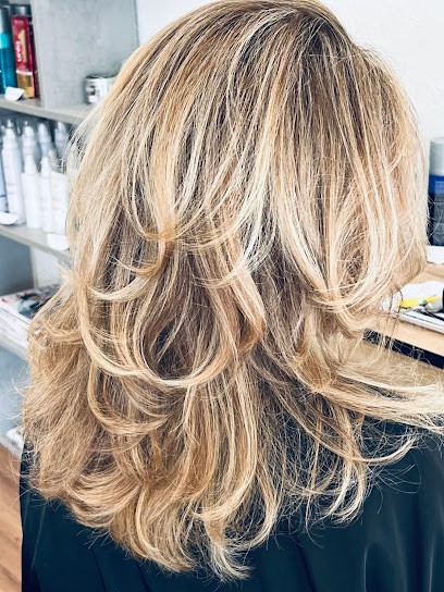 Escale Coiffure, Salon de Coiffure à Nieul-sur-Mer