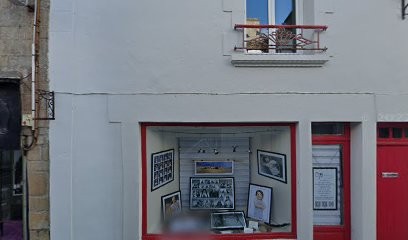 Coiffure Floriane, Salon de Coiffure à Port-Louis