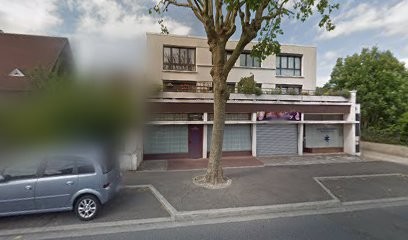 Barber Cihan, Salon de Coiffure à Arnouville