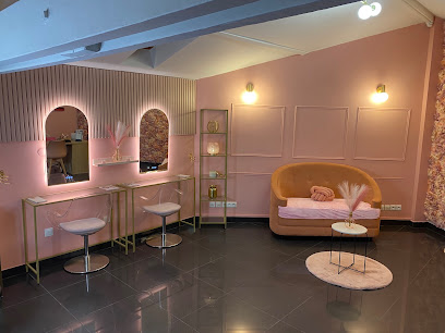 Studio Privé Coiffeur à Aulnay-sous-Bois