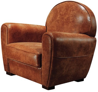 Les Coiffeurs De La Rue, Salon de Coiffure à Paris 04