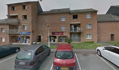 L'Atelier Du 45, Salon de Coiffure à Fourmies