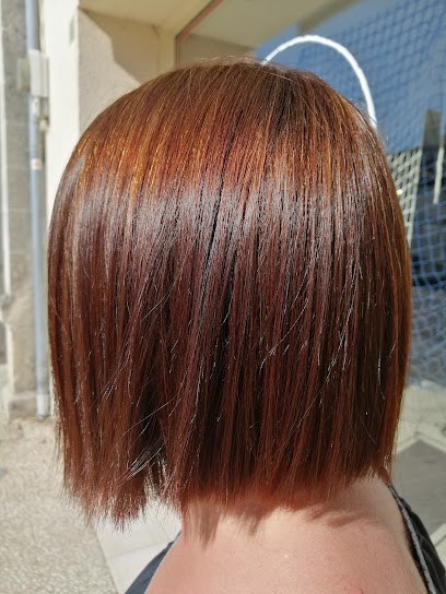 Murielle Coiffure, Salon de Coiffure à Maillezais