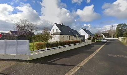 Elgi, Salon de Coiffure à Saint-Alban
