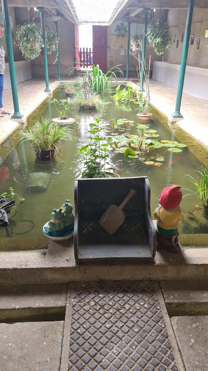 Petit Melanie, Coiffeur à Domicile à Billy-sur-Oisy